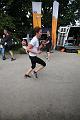 T-20140618-174011_IMG_9888-F
